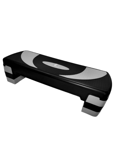 دواسة اللياقة البدنية مقاس - EXO-341