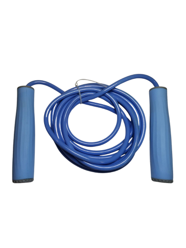 حبل قفز ناعم _ EXA-801