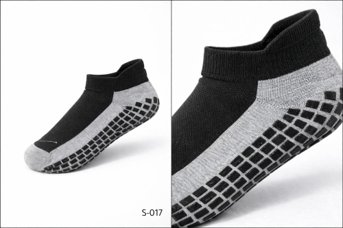 جوارب طويل لكرة القدم | S-017