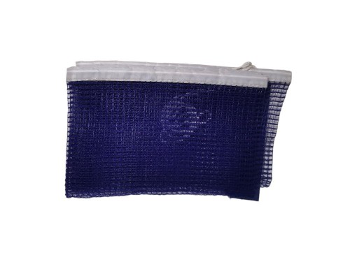 شبكة تنس طاولة _ T-377