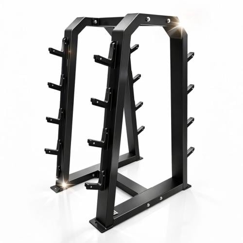 استاند بارات حديد | GXO-001