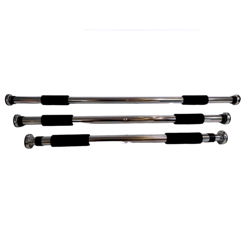 عقلة تمارين السحب بدون مسامير من80 الى 130 EXA-278