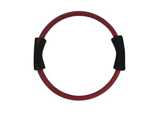 حلقة بيلاتس - EXA-423