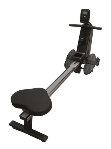 جهاز التجديف - EXB-208