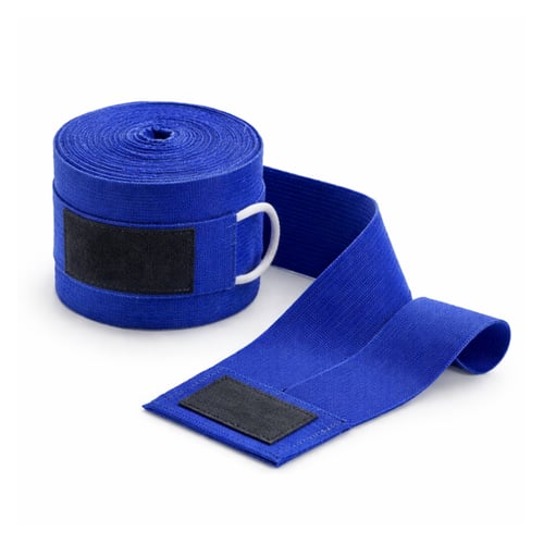 بااقة الملاكمة الاحترافية | AN-413 EXA-987 EXA-096