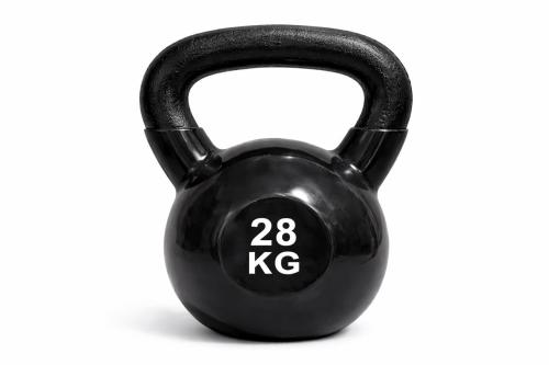 كتل اوزان EXO-661 | 28KG