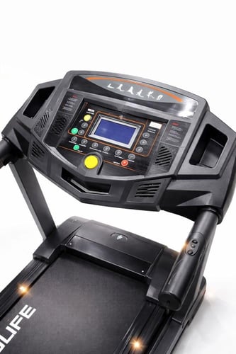 جهاز سير كهربائي | EXT-150