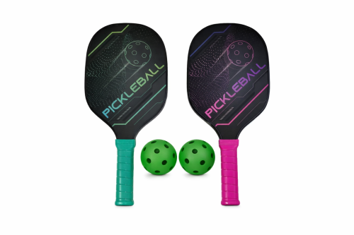 مضارب بيكل بول - T-162