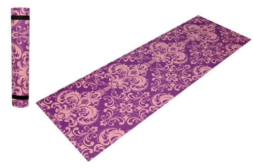 فرشات للتمارين الرياضيه EXA-175