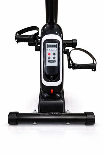 دراجة تمارين مغناطيسة صغيرة - EXB-036