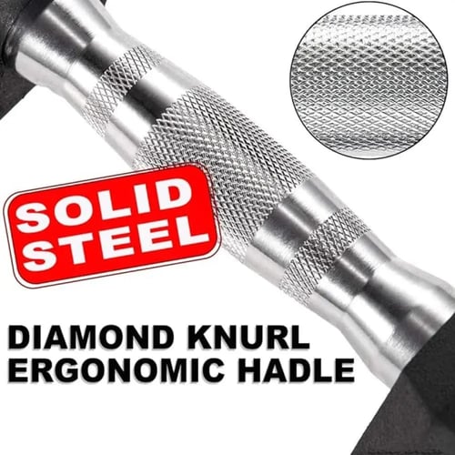 اثقال روبير - ( 35 كيلو ) - EXO-603