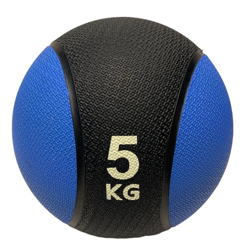 مجموعه كور اوزان طبيه رياضيه