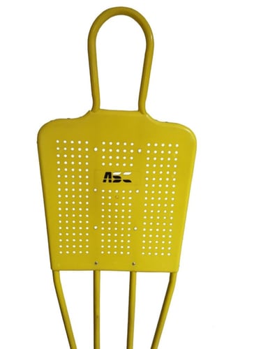 حاجز صد لتدريب EXA-999