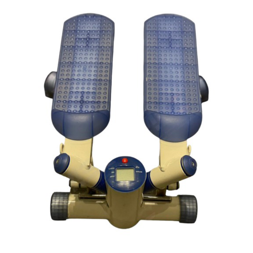 استيبر EXO-310