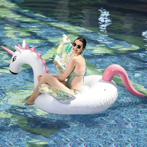 عوامة سباحة - FEN-688