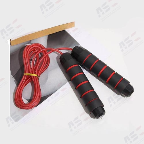 حبل قفز EXA-799