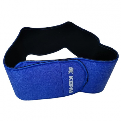 حزام للتمارين - EXA-441