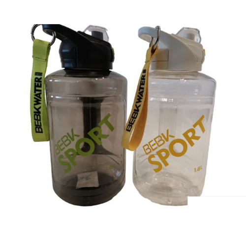 زجاجة مياه رياضيه - AN-053