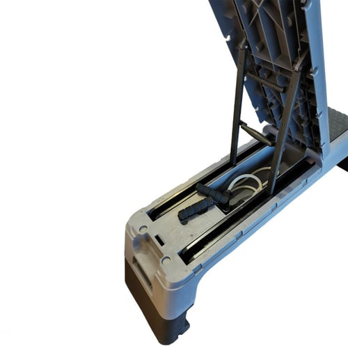 استيبر EXA-134