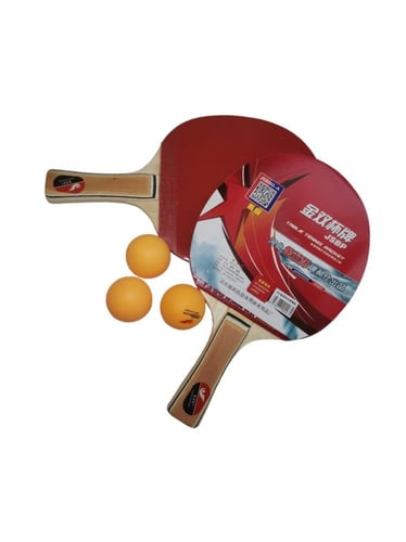 مضارب تنس طاولة - T-066