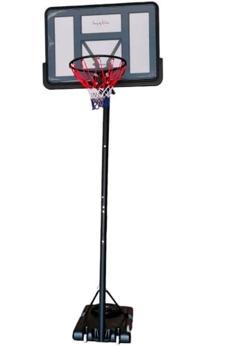 استاند كرة السله B-658