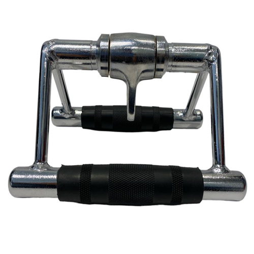 قطعه اضافيه للنادي المنزلي المتكامل - EXO-382