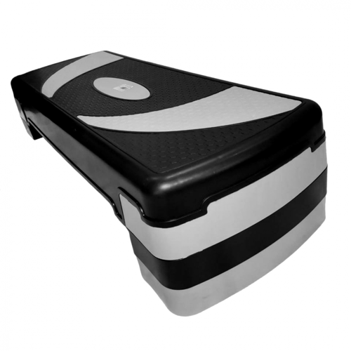 دواسة اللياقة البدنية مقاس - EXO-341