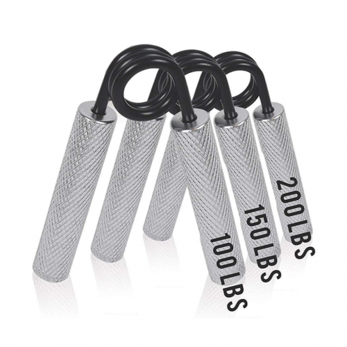 مقبض اليد EXA-806