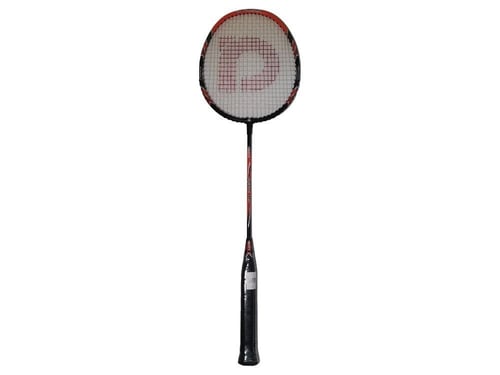 مضرب تنس الريشة T-020