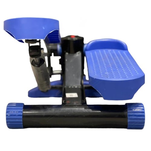 استيبر EXA-136