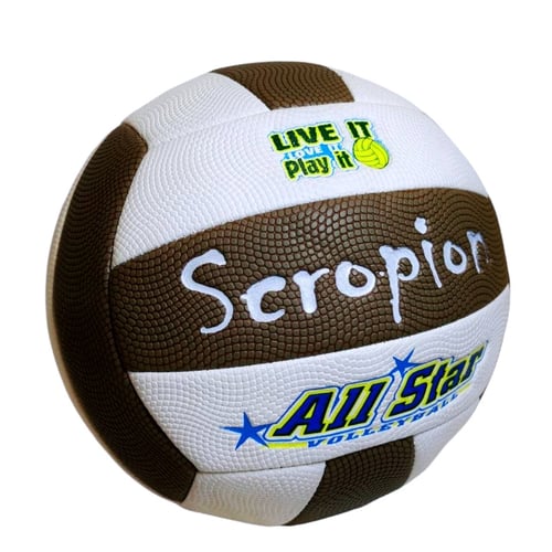 كرة طائره B-095