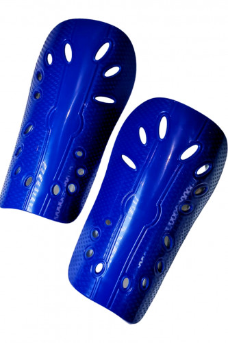 واقي الساق متعدد المقاسات AN-96