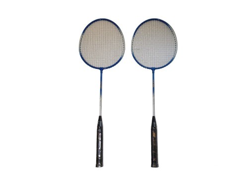 مضارب تنس الريشة T-038