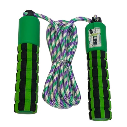 حبل قفز EXA-115