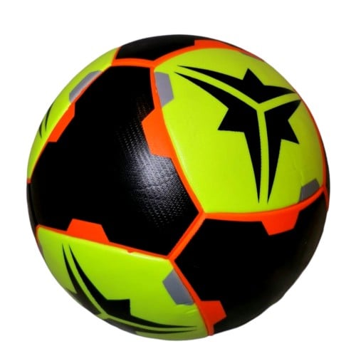 كرة قدم -B-207