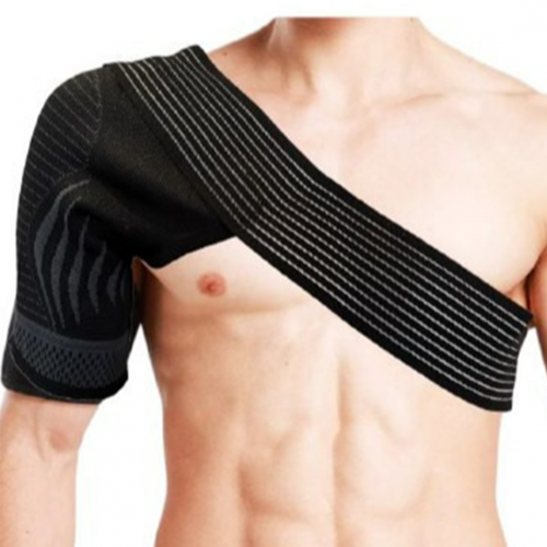 دعامة الكتف _ AN-121