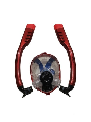 قناع غوص - FGM-131