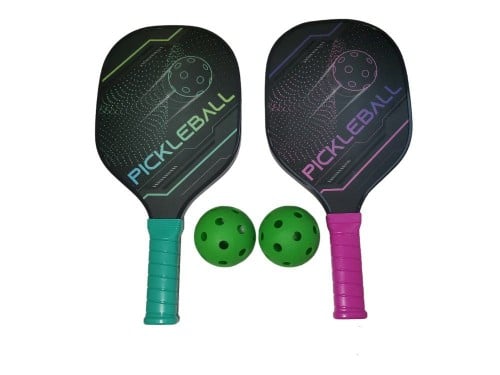 مضارب بيكل بول - T-162