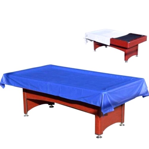 غطاء طاولة بلياردو BL-145