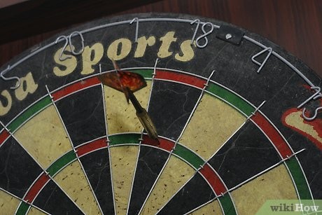 مجموعة سهام - EXT-835