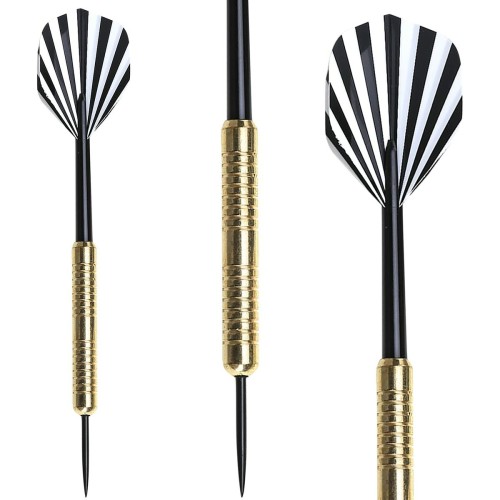 مجموعة سهام - 3 قطع - EXA-834