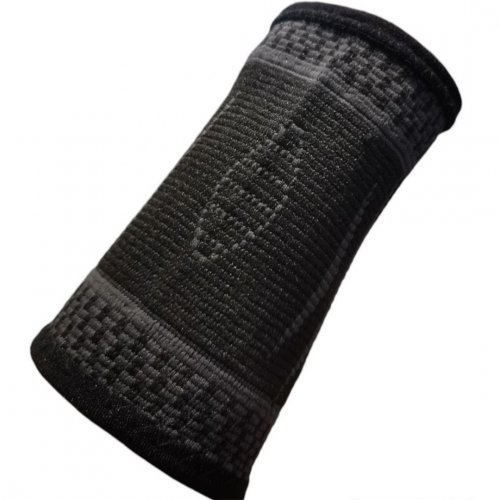 داعم المعصم AN-119