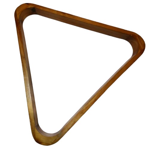 لوحة اخشب لكرات البلياردو BL-071