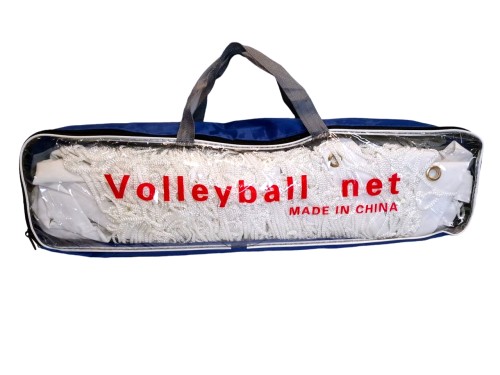 شبكة كرة طائرة B-006B