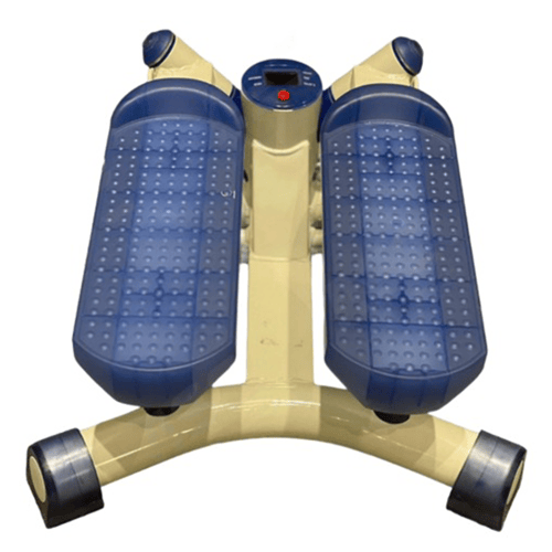 استيبر EXO-310