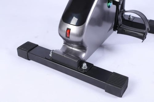 دراجة تمارين مغناطيسة صغيرة - EXB-038