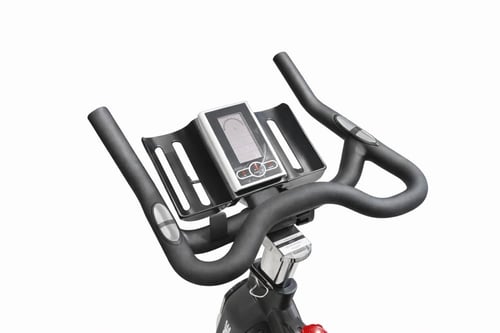 دراجة تمارين هوائية | exb-059