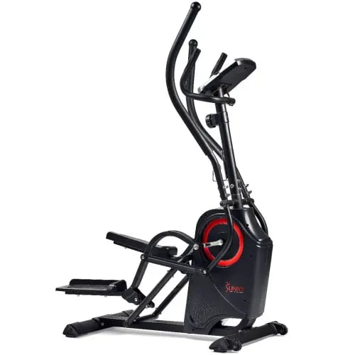 دراجه تمارين البيتكل ثابته EXB-043