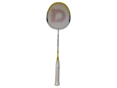 مضرب تنس الريشة T-018