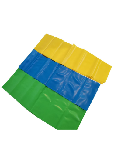 احبال المقاومة متعددة السمك AN-094